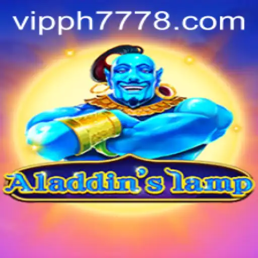 Exploring the Mystical World of Aladdinslamp: A VIPPH777 Experience