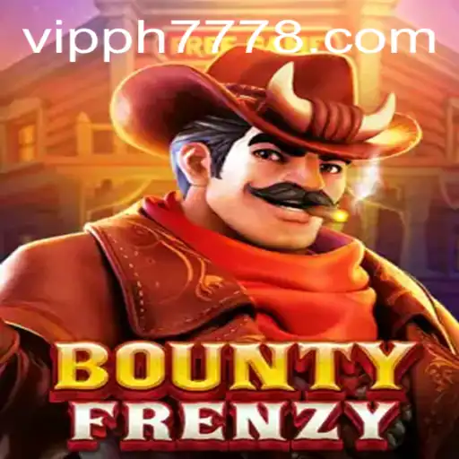 Discover BountyFrenzy: A Thrilling Adventure Awaits
