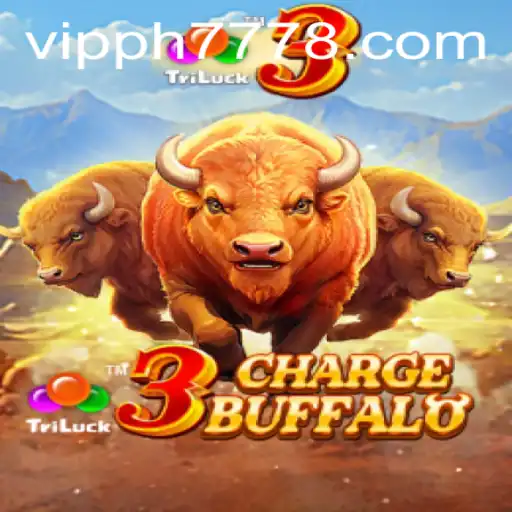 Exploring the Thrilling World of 3ChargeBuffalo: Gameplay, Strategies, and Tips