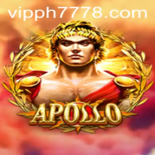 Apollo Game: A Deep Dive into the Exciting World of vipph777