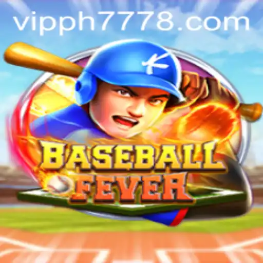 Discover the Excitement of BaseballFever with vipph777