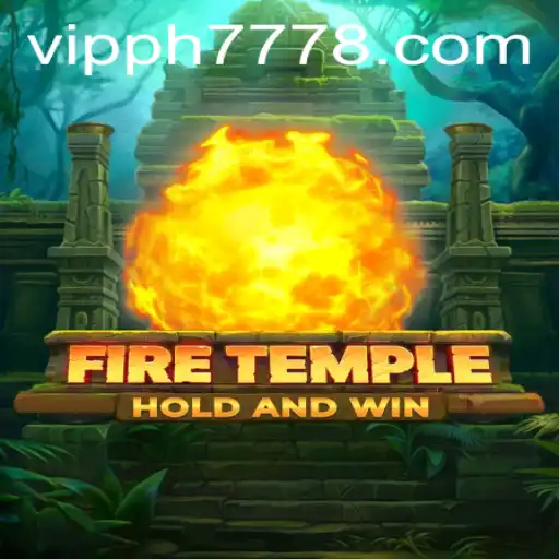 Exploring the Mystical World of FireTemple: An In-Depth Look with vipph777