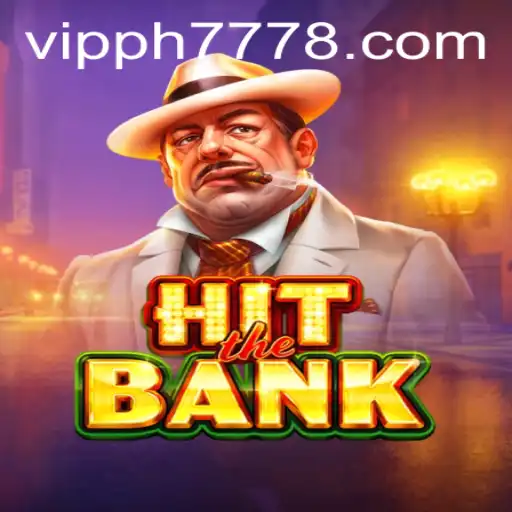 HitTheBank: Dive into the Exciting World of Banking Heists