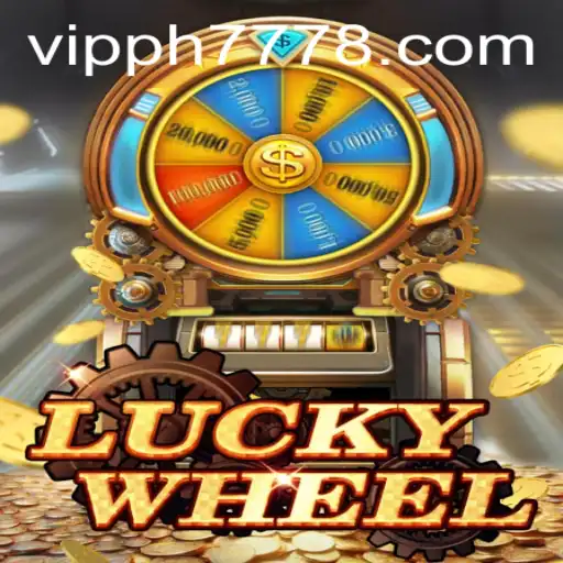 Discover the Thrills of LuckyWheel: A Deep Dive into the Game and Its Exciting Features