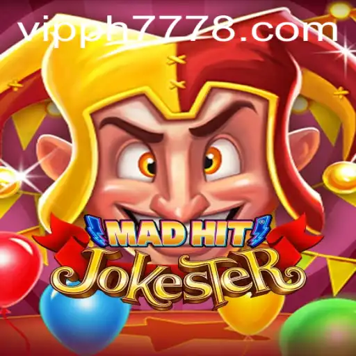 MadHitJokester: The Exciting Game Taking the World by Storm