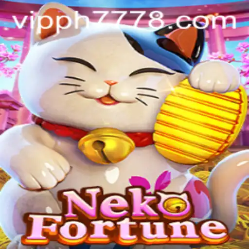 NekoFortune: Dive into the World of Feline Luck with Key Insights on vipph777