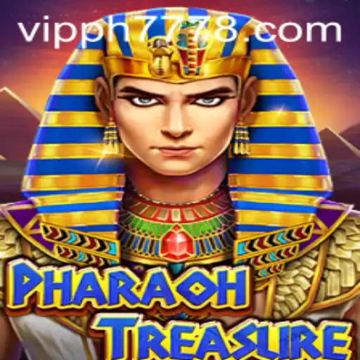 Discovering the Enigmatic World of PharaohTreasure: Secrets, Strategies, and Surprises