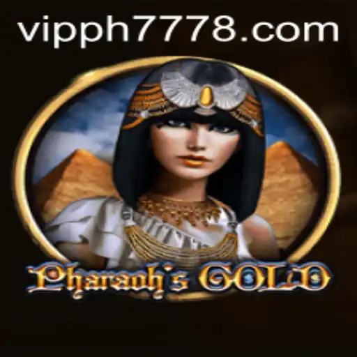 Exploring the Latest Sensation: PharaohsGold
