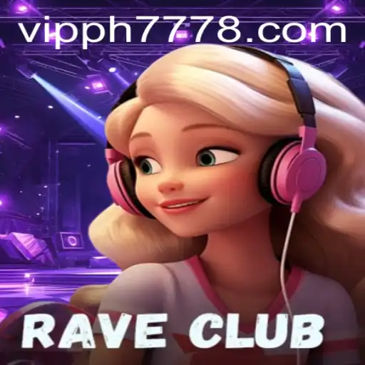 Discover RaveClub: Dive into the Futuristic World with vipph777