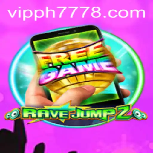 Discover the Thrilling World of RaveJump2M: An In-Depth Look