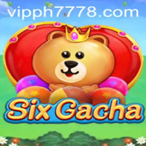 Unveiling SixGacha: A Comprehensive Guide to the Innovative Game