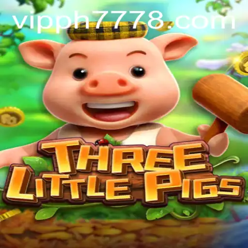 Discover the Exciting World of THREELITTLEPIGS: A Modern Gaming Experience