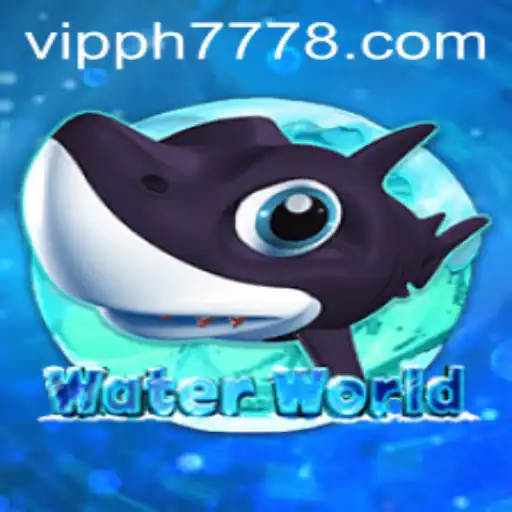 Explore the Exciting World of WaterWorld: A VIP Experience with 'vipph777'