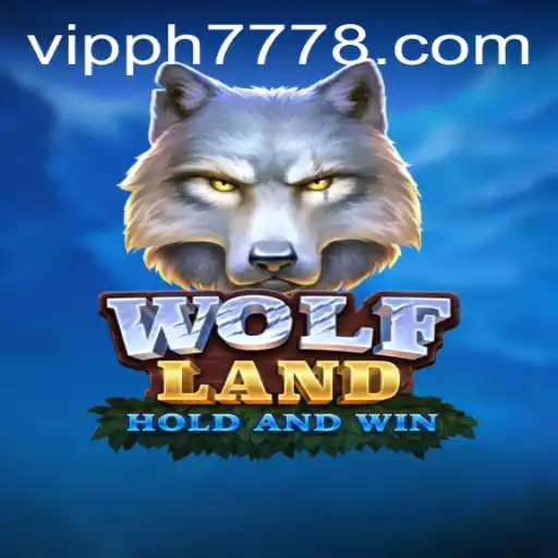 Exploring WolfLand: A Comprehensive Guide to the New Gaming Phenomenon