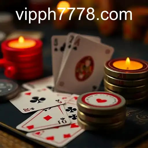 The Fascinating World of Card Games