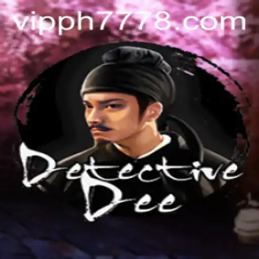 Unveiling DetectiveDee: A Captivating Journey Through Mystery and Intrigue
