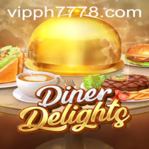 Explore the Exciting World of DinerDelights with vipph777