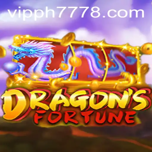 Unveiling DragonFortune: A Thrilling Adventure in Virtual Realms