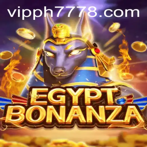 Discover the Enchanting World of EgyptBonanza: A Gaming Adventure