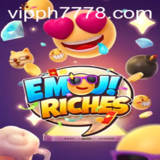 Delving into EmojiRiches: An Exciting New Frontier in Gaming