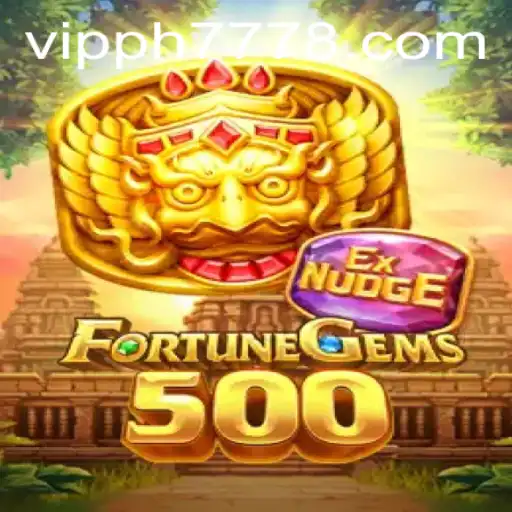 Unveiling FortuneGems500: A New Era of Gaming with vipph777