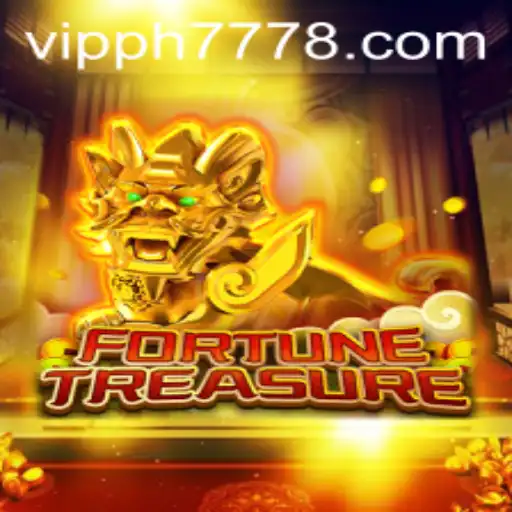 Discovering the Magic of FortuneTreasure in 2023
