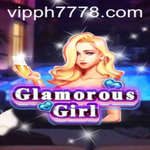 Unveiling the Allure of GlamorousGirl: The Game Capturing Hearts Worldwide