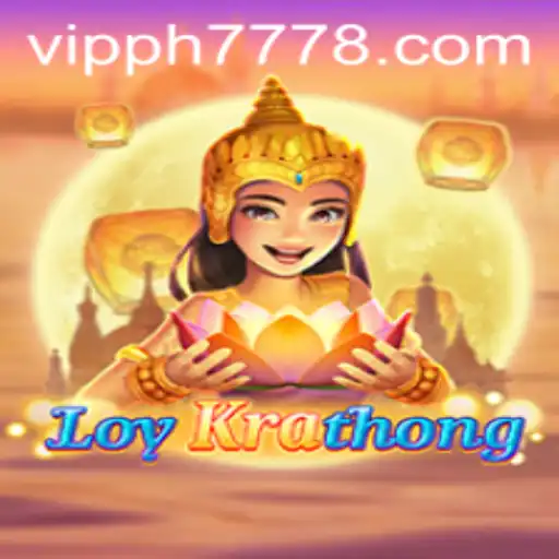 Discover the Exciting World of LoyKrathong: Game Description, Introduction, and Rules