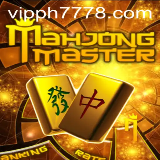 Discover the Thrilling World of MahJongMaster: The Ultimate Gaming Experience