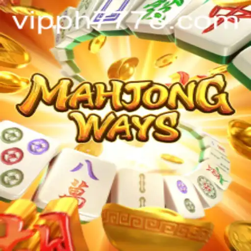 Exploring MahjongWays: A Captivating Journey into the World of Skill and Strategy