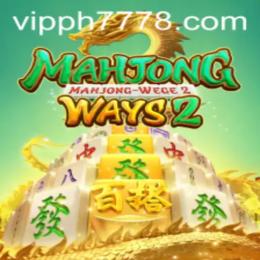 Exploring MahjongWays2 and the Excitement of vipph777