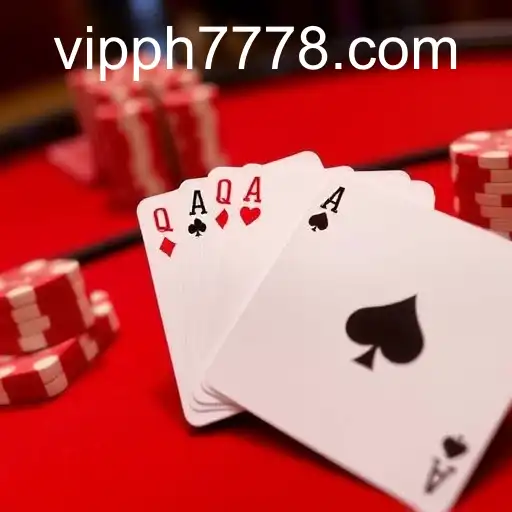 The Alluring World of Online Baccarat: Discover vipph777
