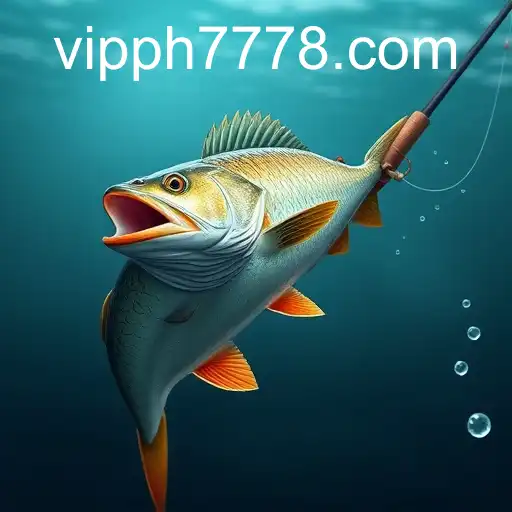 Exploring the World of Online Fishing: The Rise of vipph777