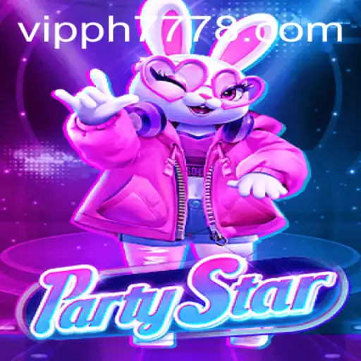 Dive into the Exciting World of PartyStar: Your Ultimate VIP Gaming Experience