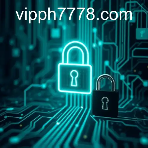 Privacy Policies: A Key to Data Protection