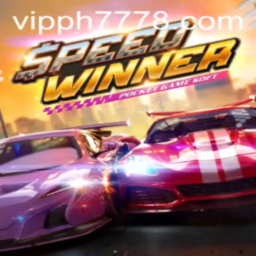 Unveiling SpeedWinner: The Ultimate Racing Experience