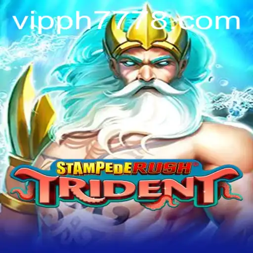 Discover the Thrills of StempedeRushTrident: A New Era in Gaming