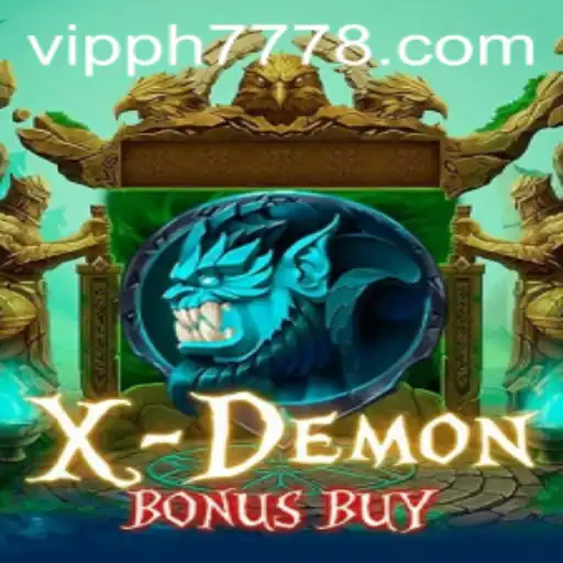 Exploring the Thrills of XDemonBonusBuy: A VIPPH777 Experience