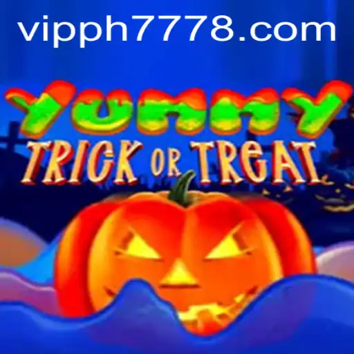Exploring the Thrilling World of YummyTrickorTreat with VIPPH777