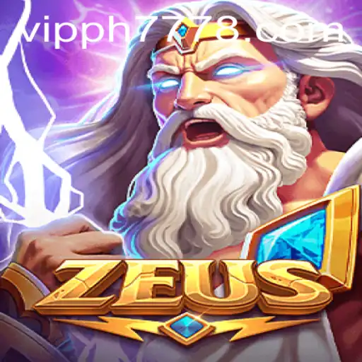 Exploring the Mystical World of Zeus: A Mythical Gaming Experience